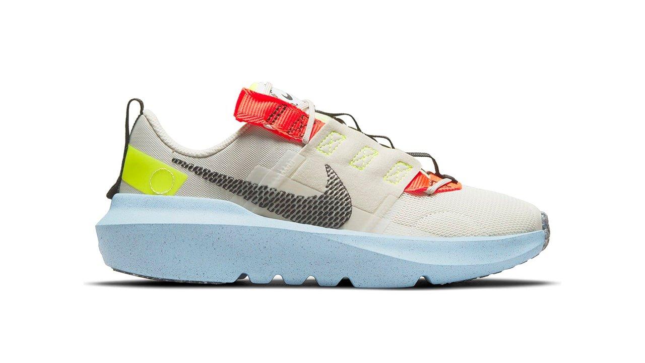 Fog nike clearance collab