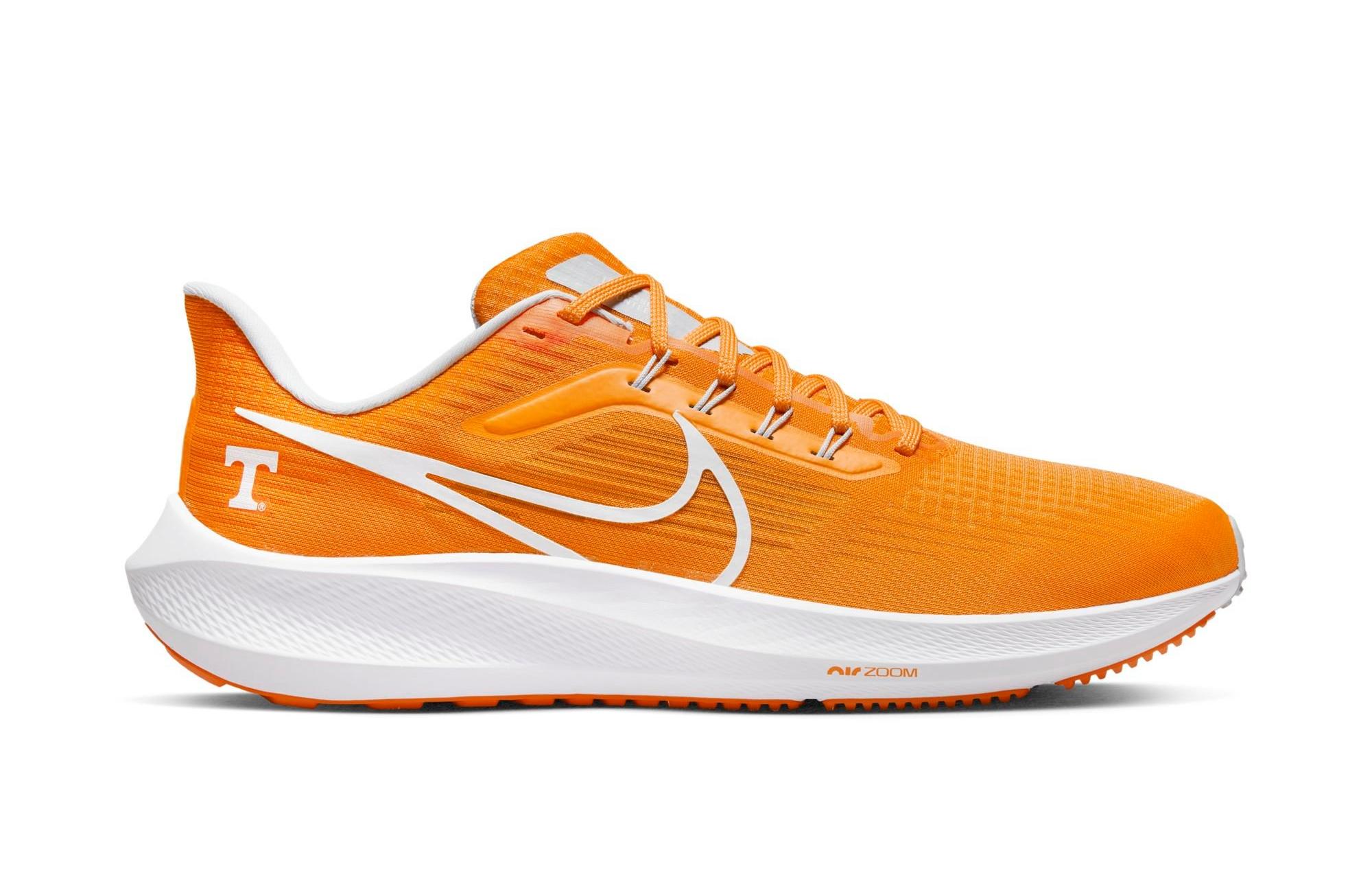 Nike Air Zoom Pegasus 39 Tennessee