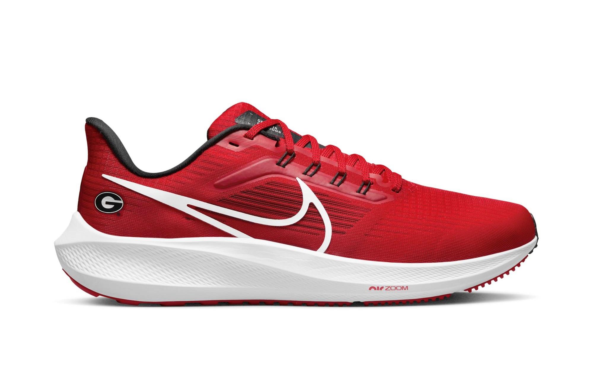 ncaa pegasus 37