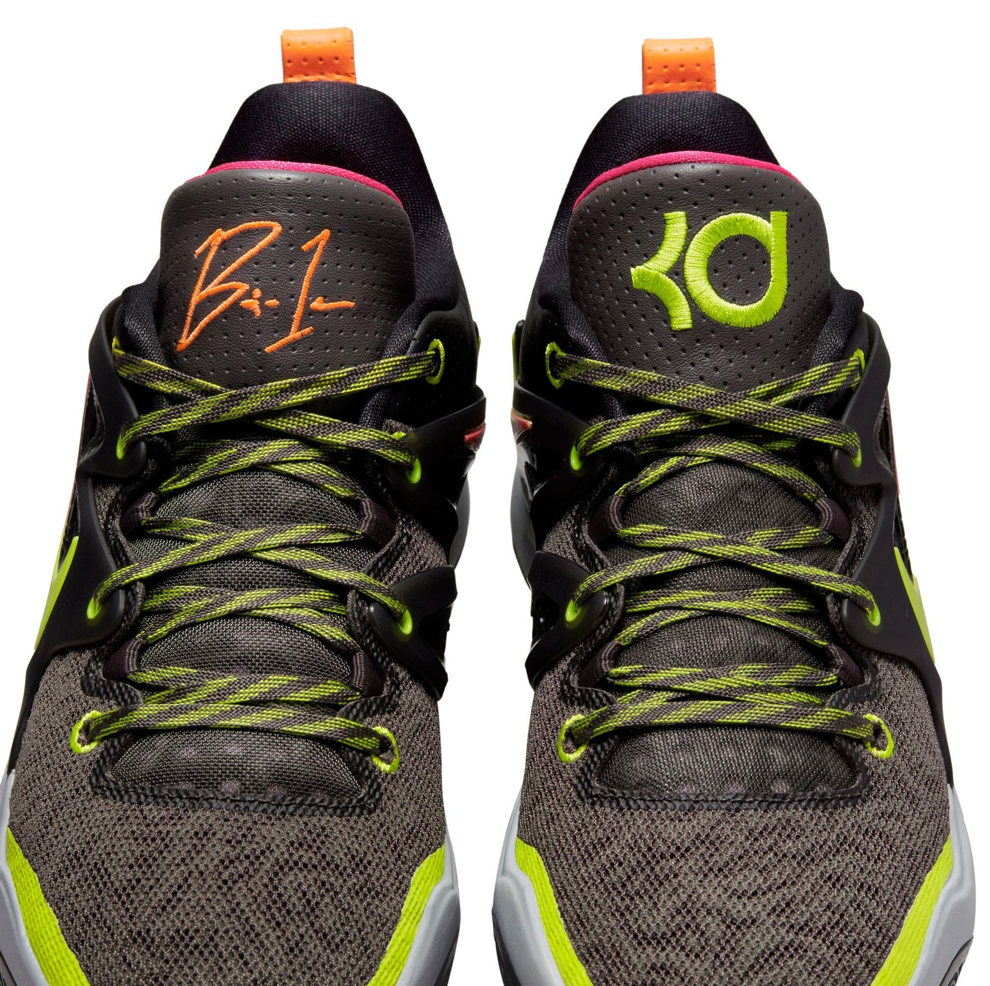 Kd 2024 shoes series