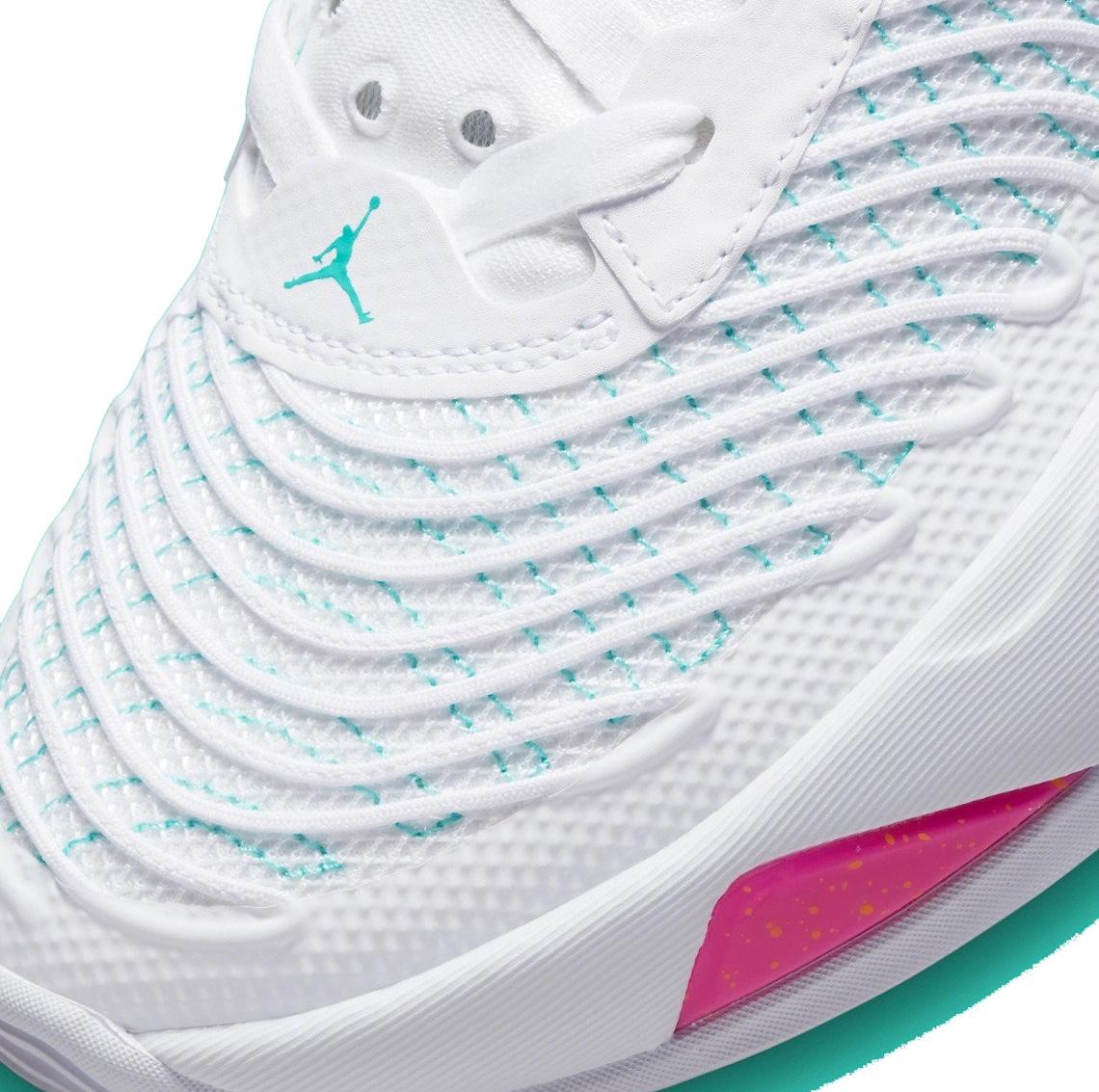 Cotton candy jordan on sale 12