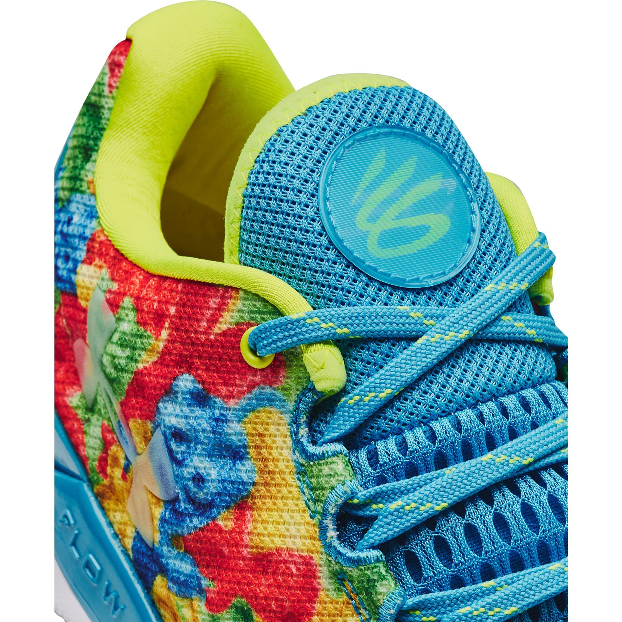sour then sweet curry 10