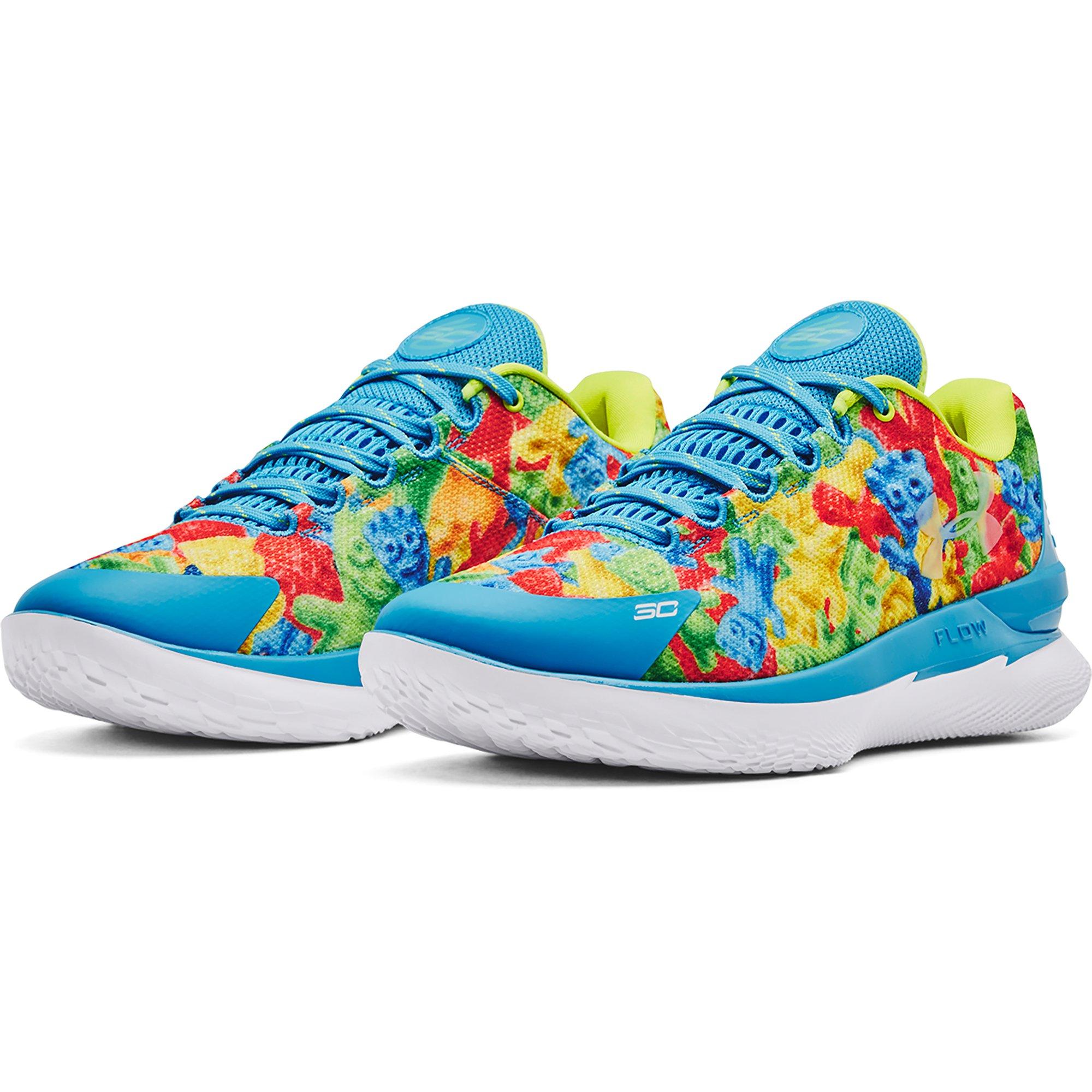 sour then sweet curry 10