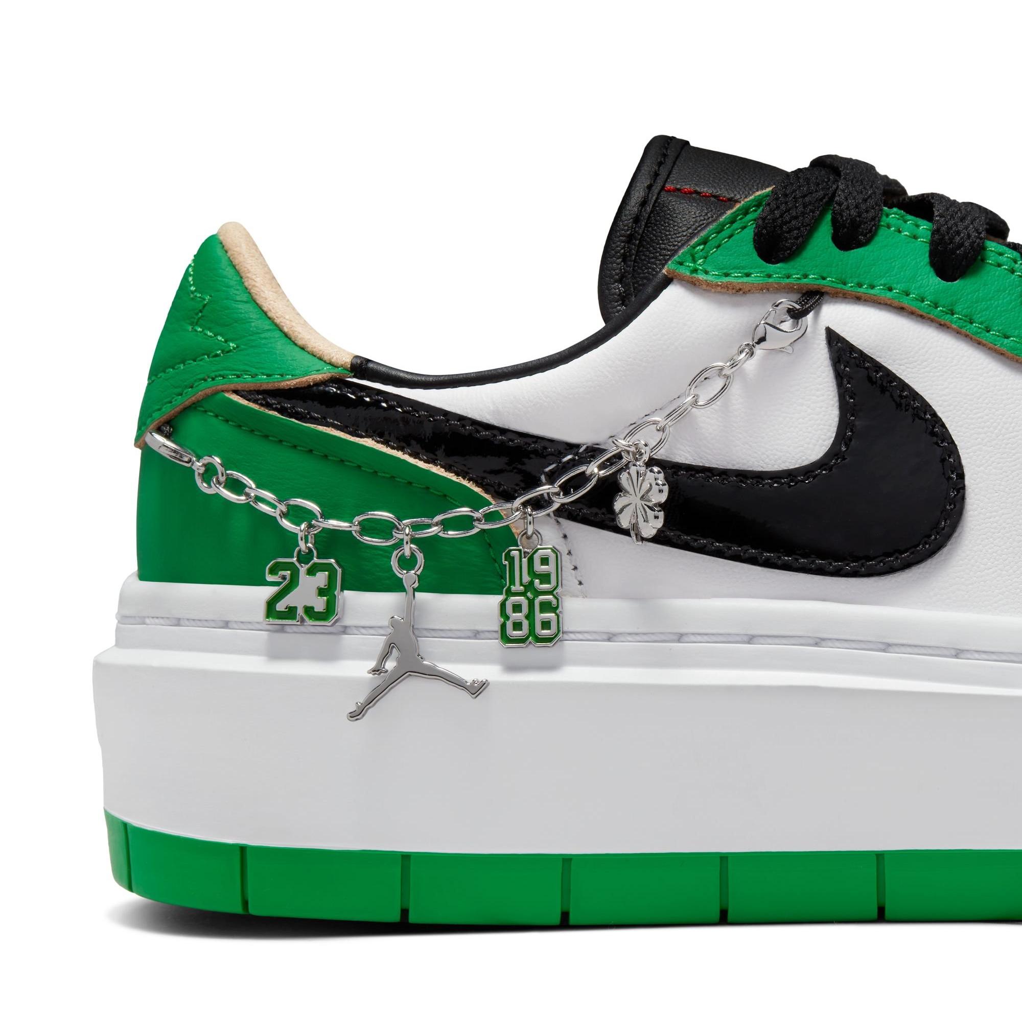 Sneakers Release – Jordan 1 Elevate Low SE​ “