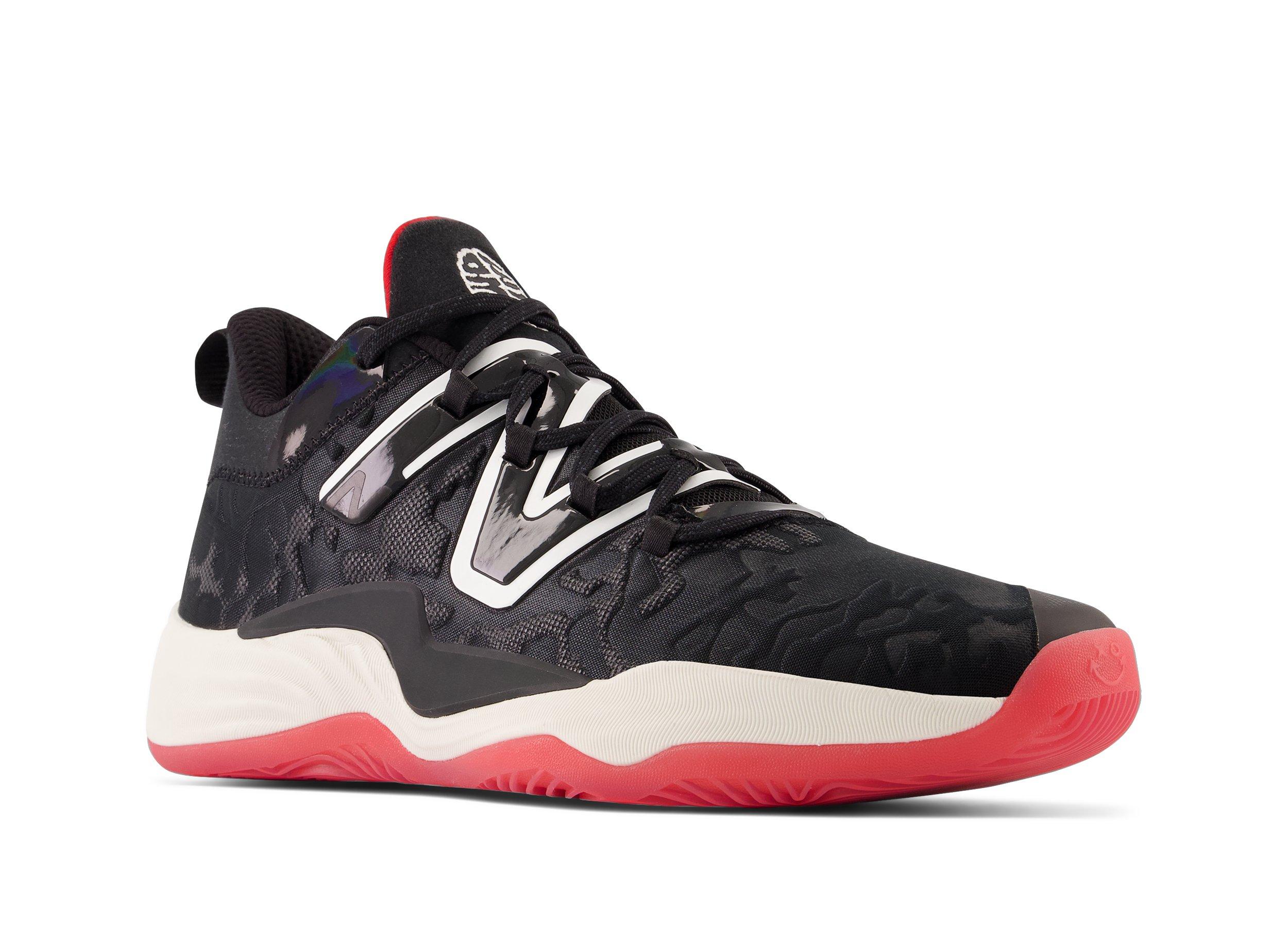 New Balance TWO WXY