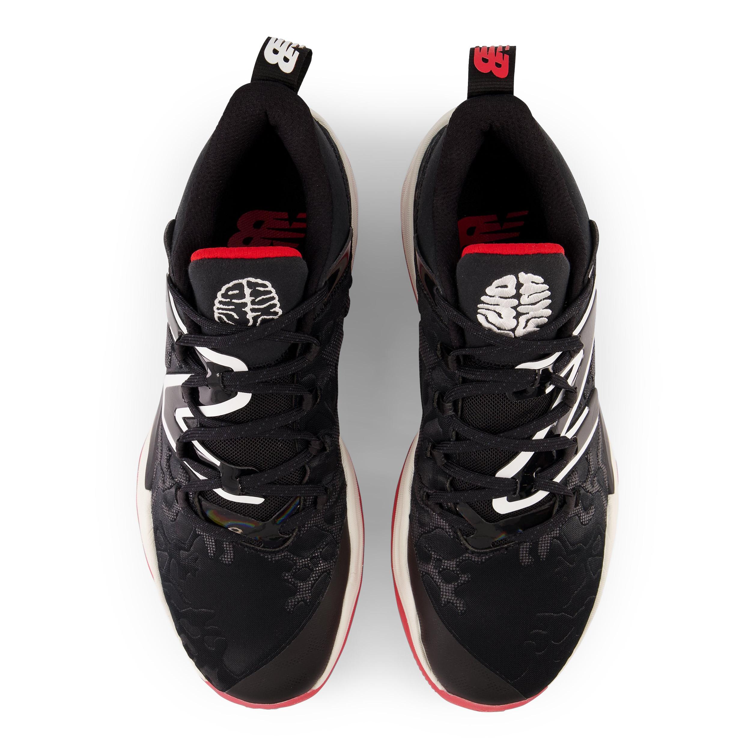 New Balance TWO WXY