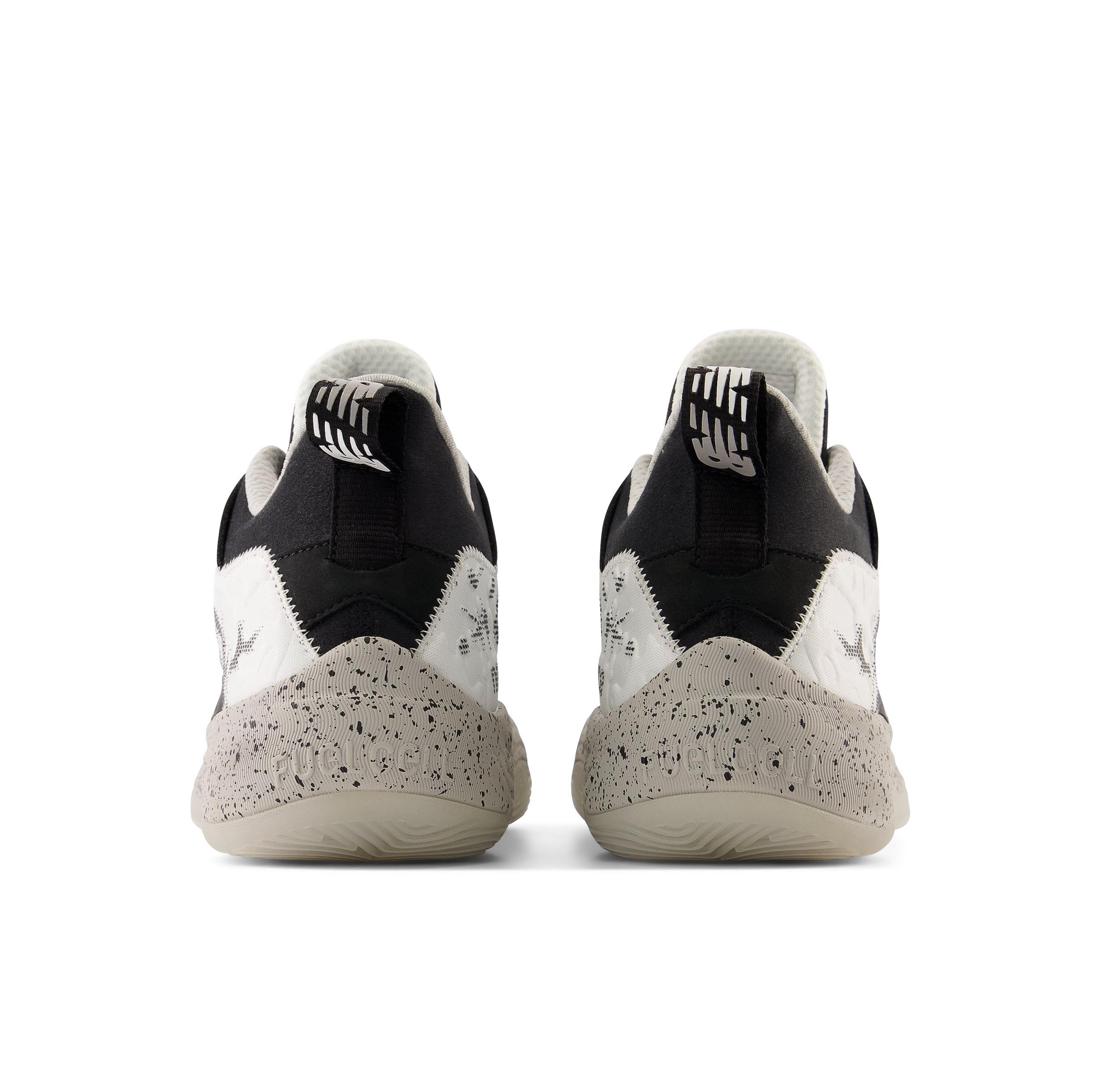 Sneakers Release – Nike Air Force 1 LV8 2 “Black/White”  Grade School, Preschool & Toddler Kids’ Shoe Launching 2/7