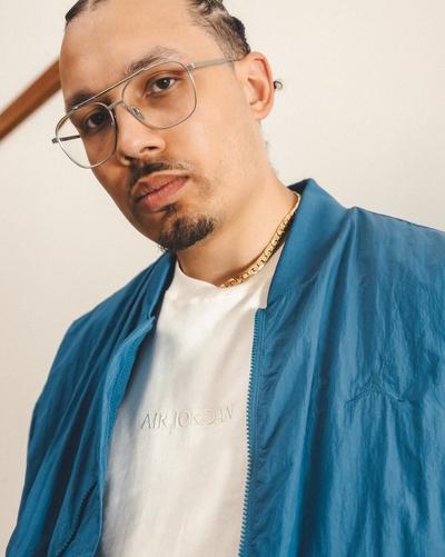 DJ Sneakerhead, Cleared for Takeoff Episode 3