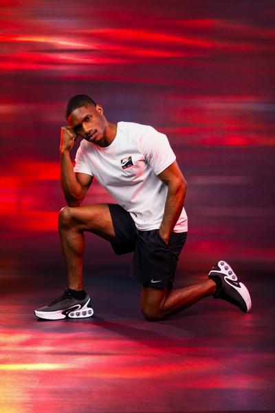 Dynamic Dynasty, Sustainably Made