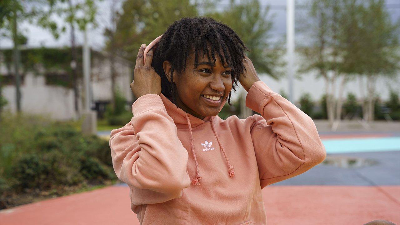 Must-Have Boots and Fleece Styles for Fall