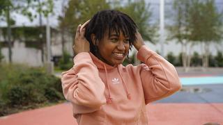 Must-Have Boots and Fleece Styles for Fall