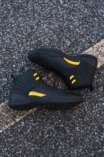 AJ 1 High “Royal”