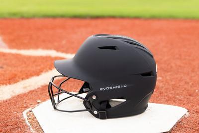 Erika Style Rayban Sunglasses