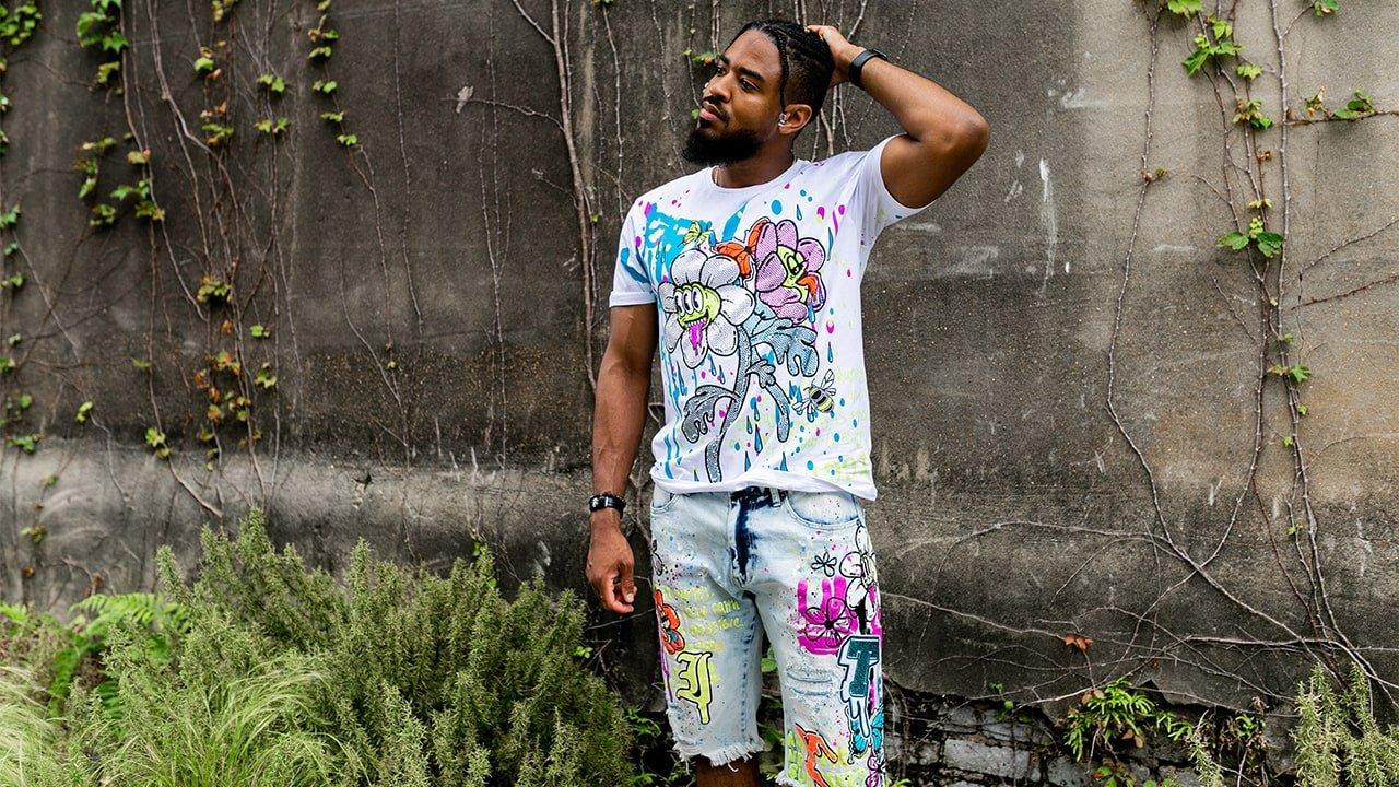 How to Wash Jeans &#038; Care For Your Denim