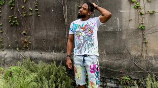 How to Wash Jeans &#038; Care For Your Denim