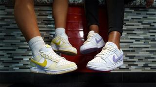 Sneakers Release &#8211; Nike Dunk &#8220;Purple Pulse&#8221; and &#8220;Yellow Strike&#8221; Dropping 8/18