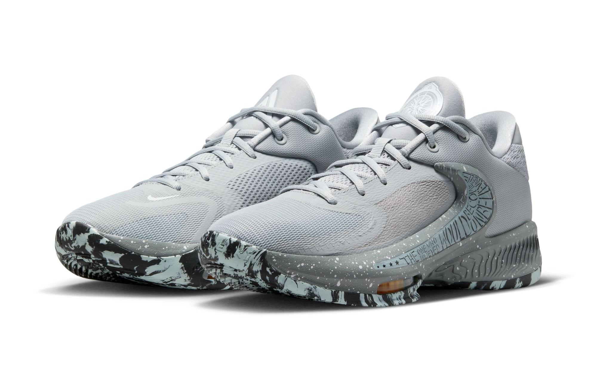 Zoom freak 1 preschool sales