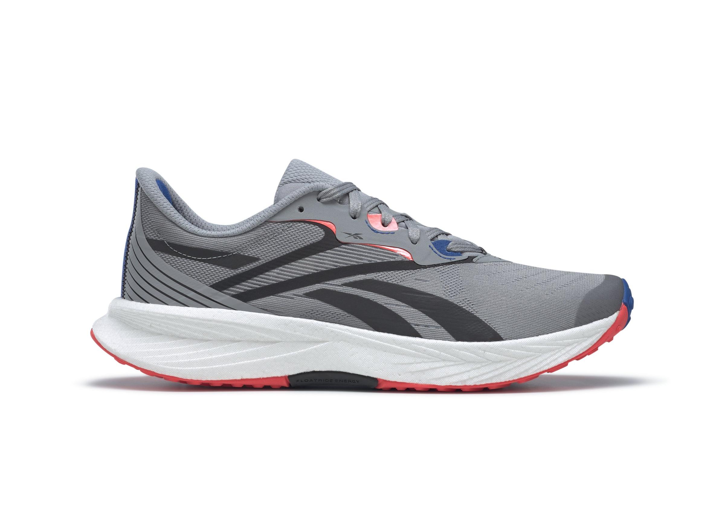 Reebok Floatride Energy 5 "Aqua" Men's Shoes Launching 4/1