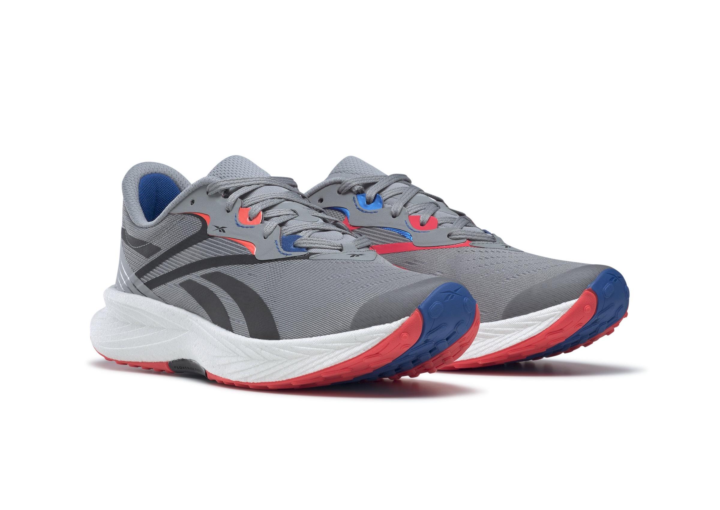 Reebok Floatride Energy 5 "Aqua" Men's Shoes Launching 4/1