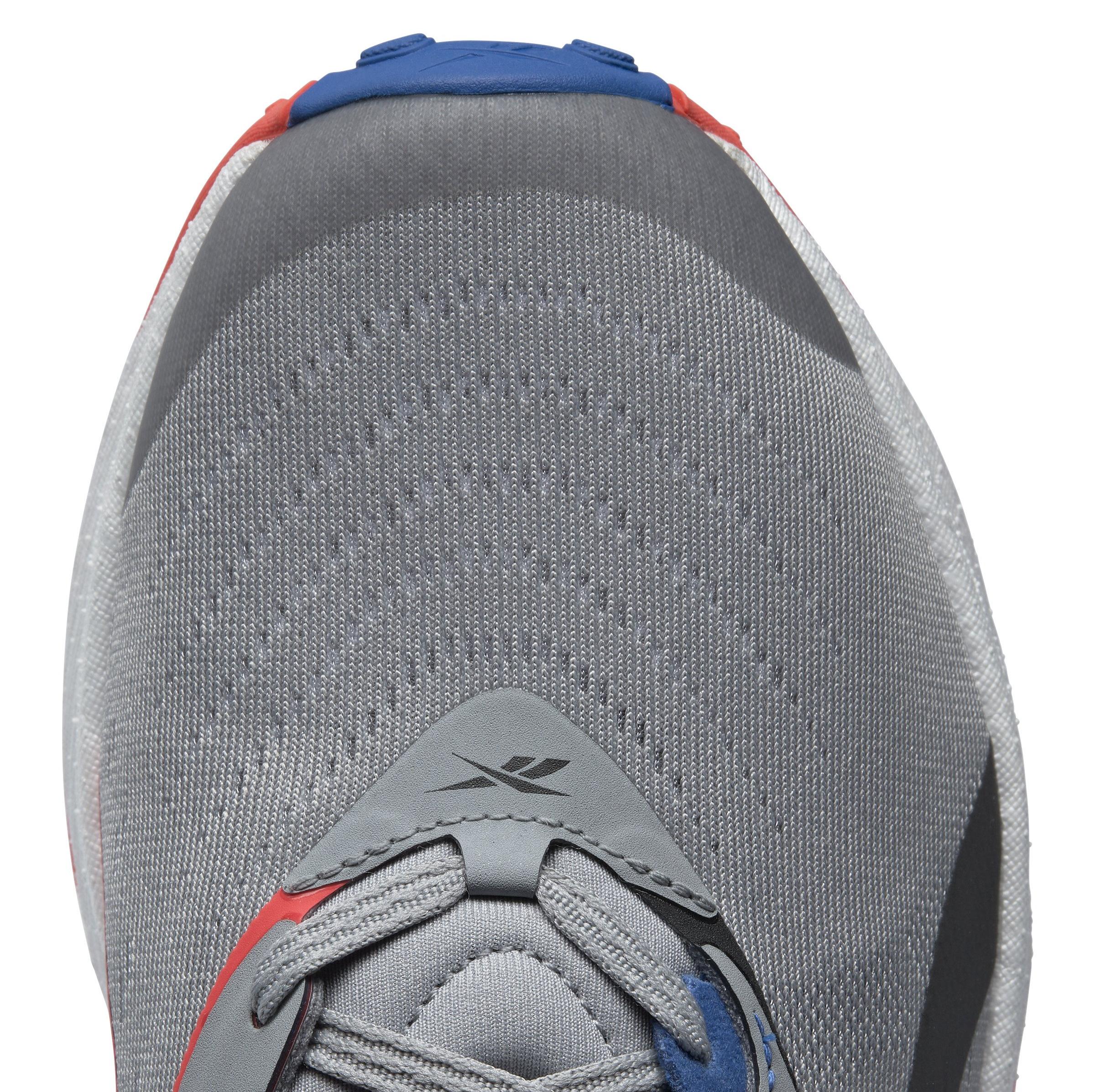 Reebok Floatride Energy 5 "Aqua" Men's Shoes Launching 4/1