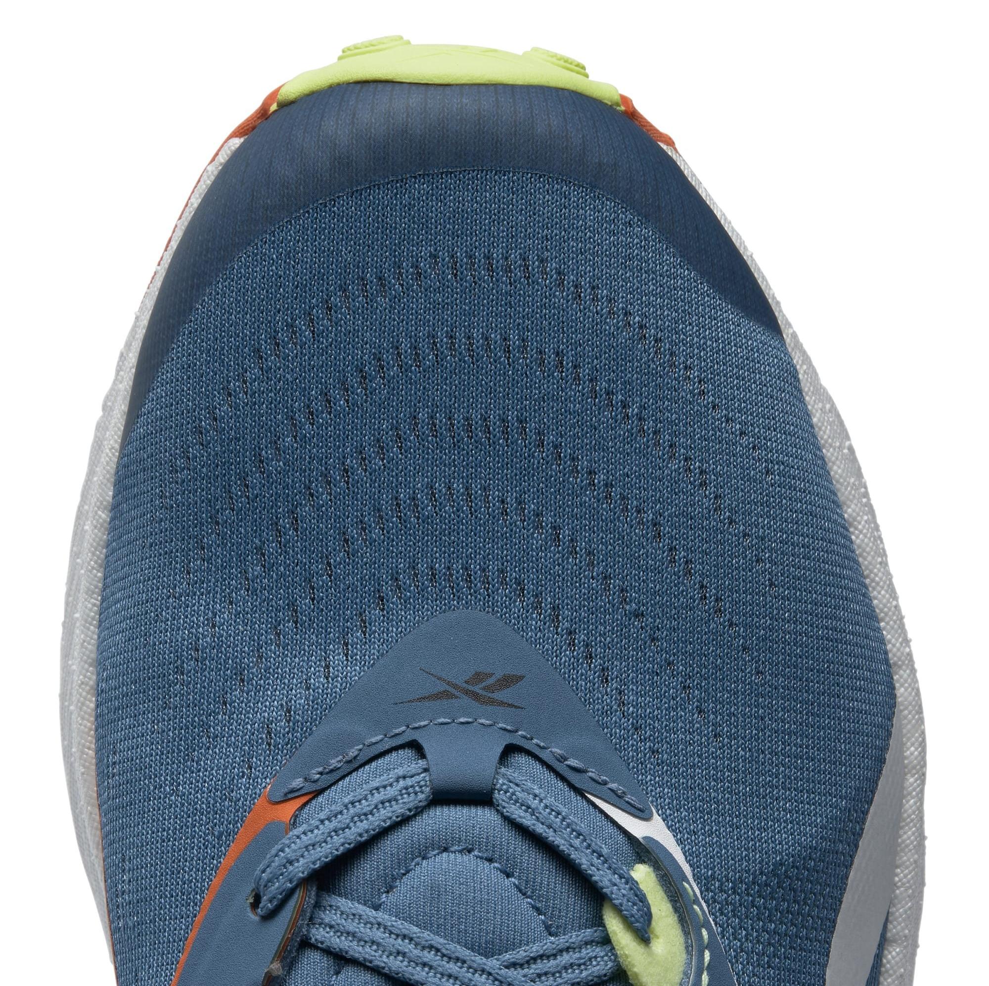 Reebok Floatride Energy 5 "Aqua" Men's Shoes Launching 4/1