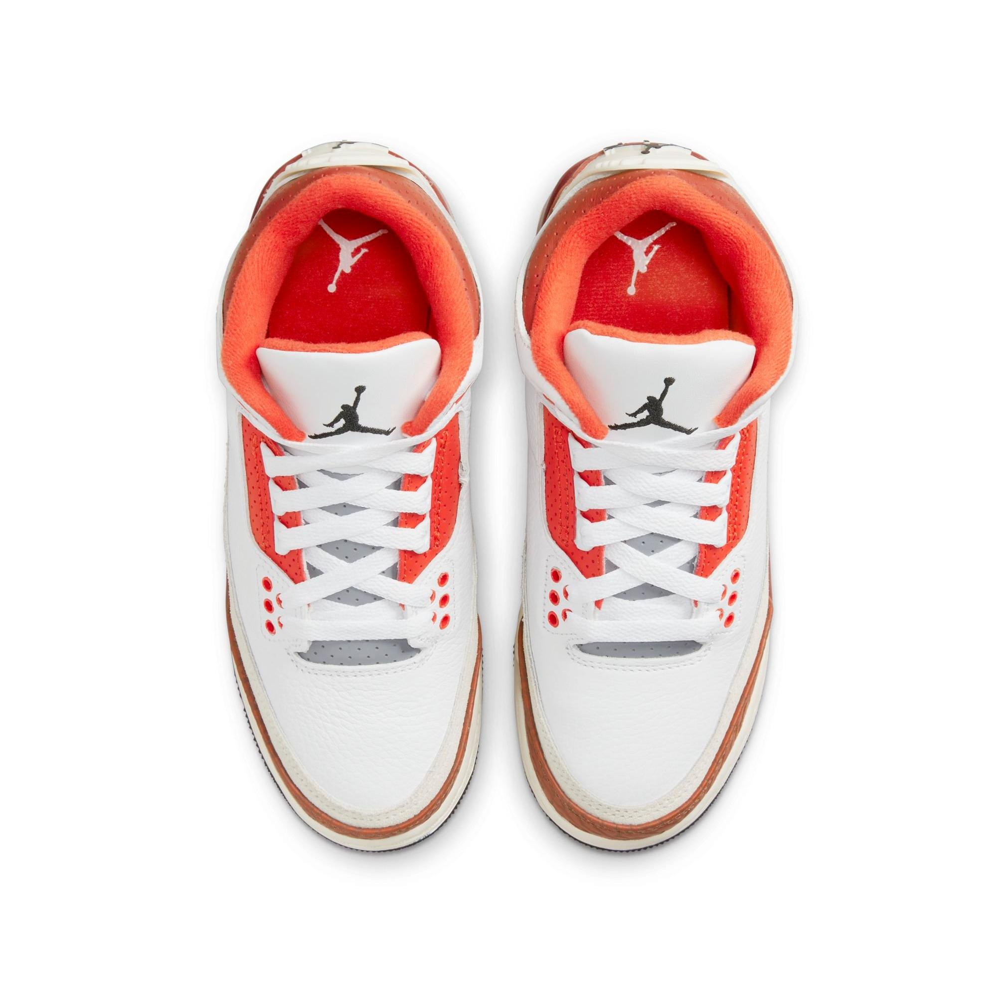 Sneakers Release – Jordan Retro 4 SE “Craft”