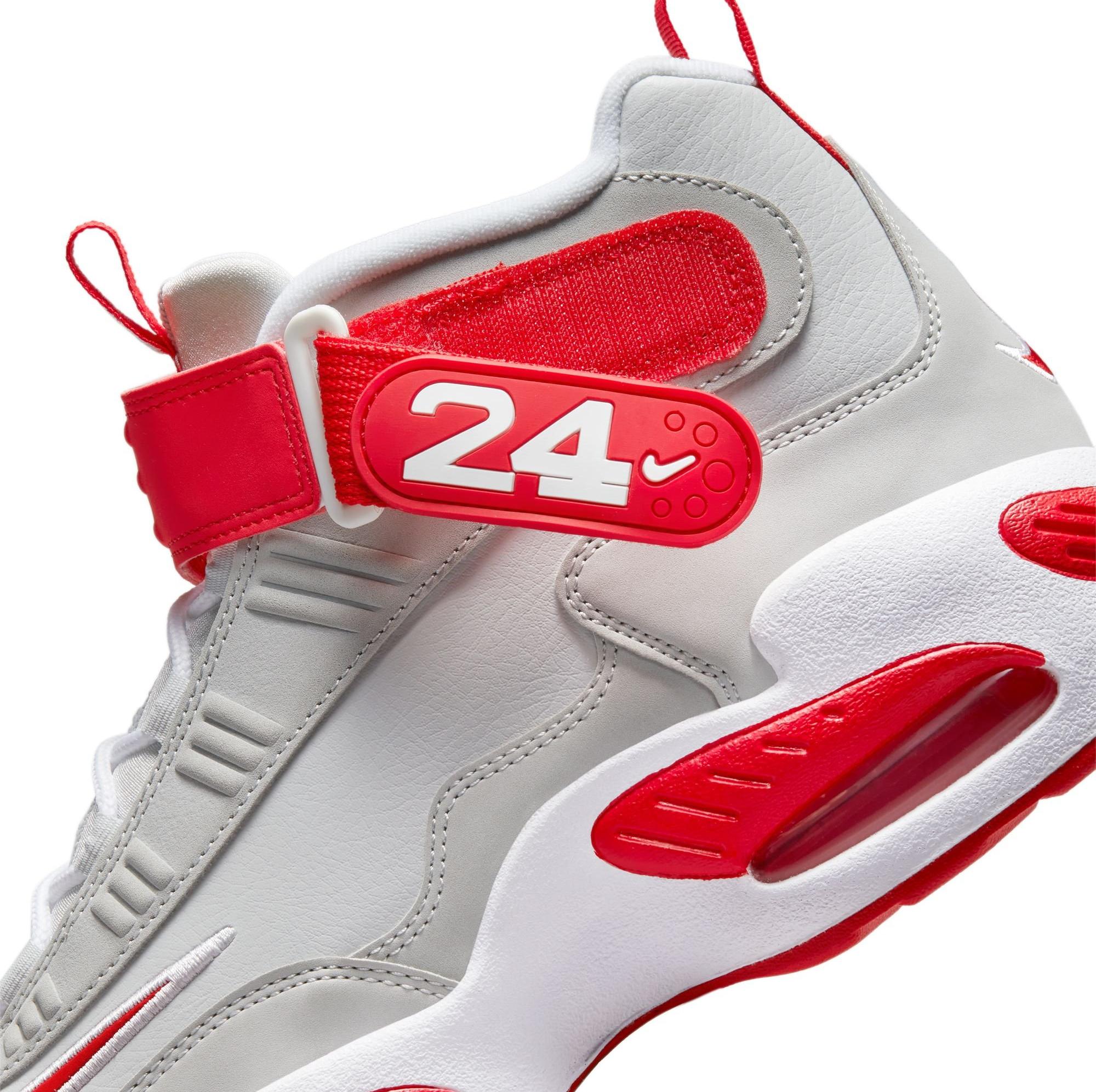 Air griffey outlet max 3