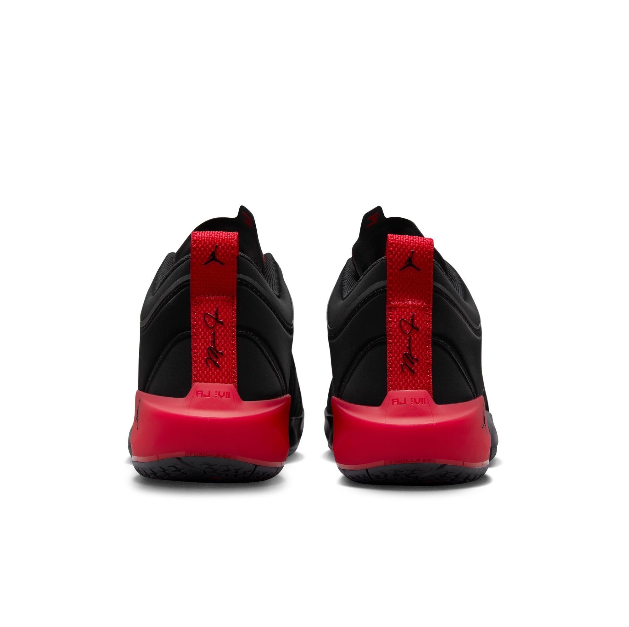 Jordan bred 30 low on sale