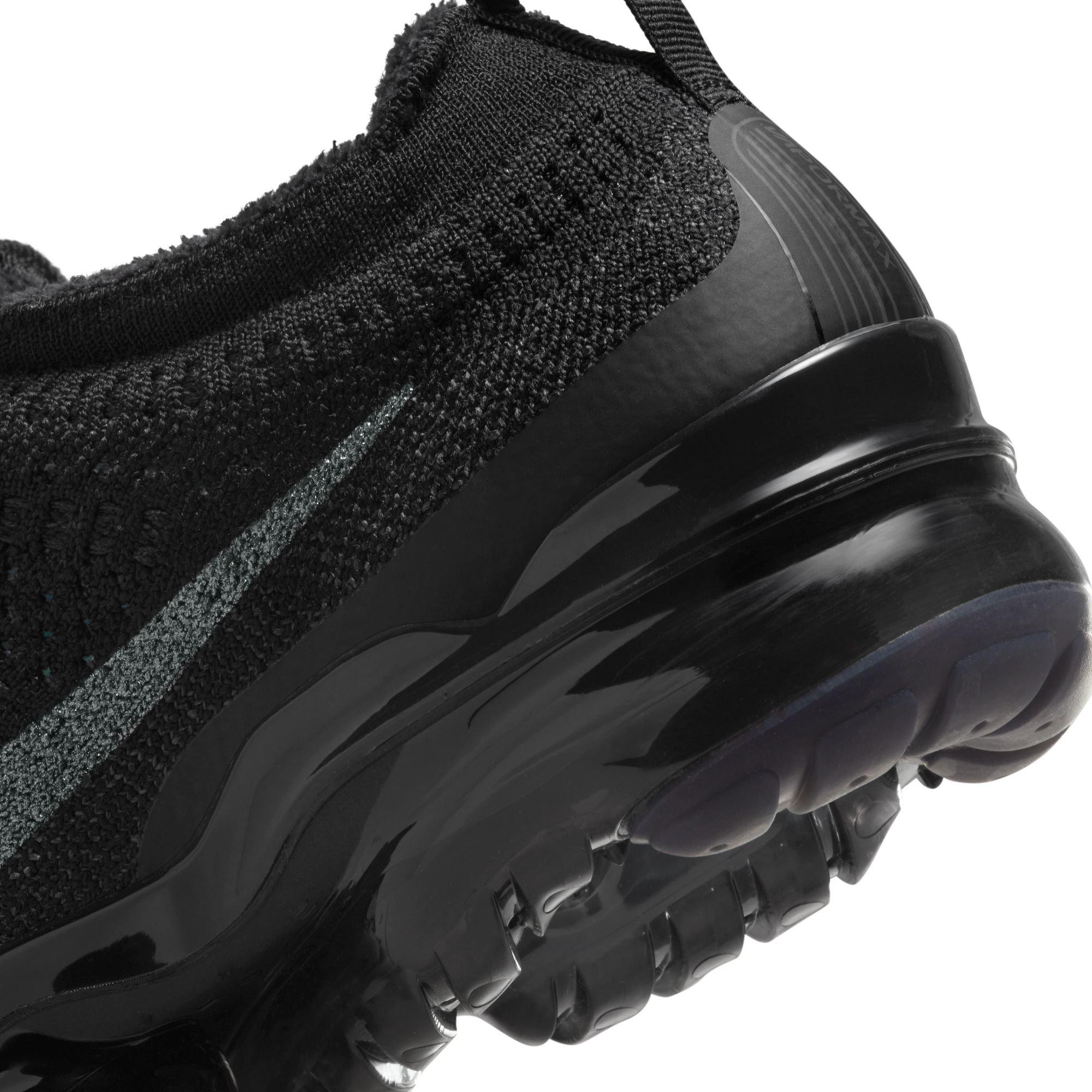 Vapormax hotsell july 7