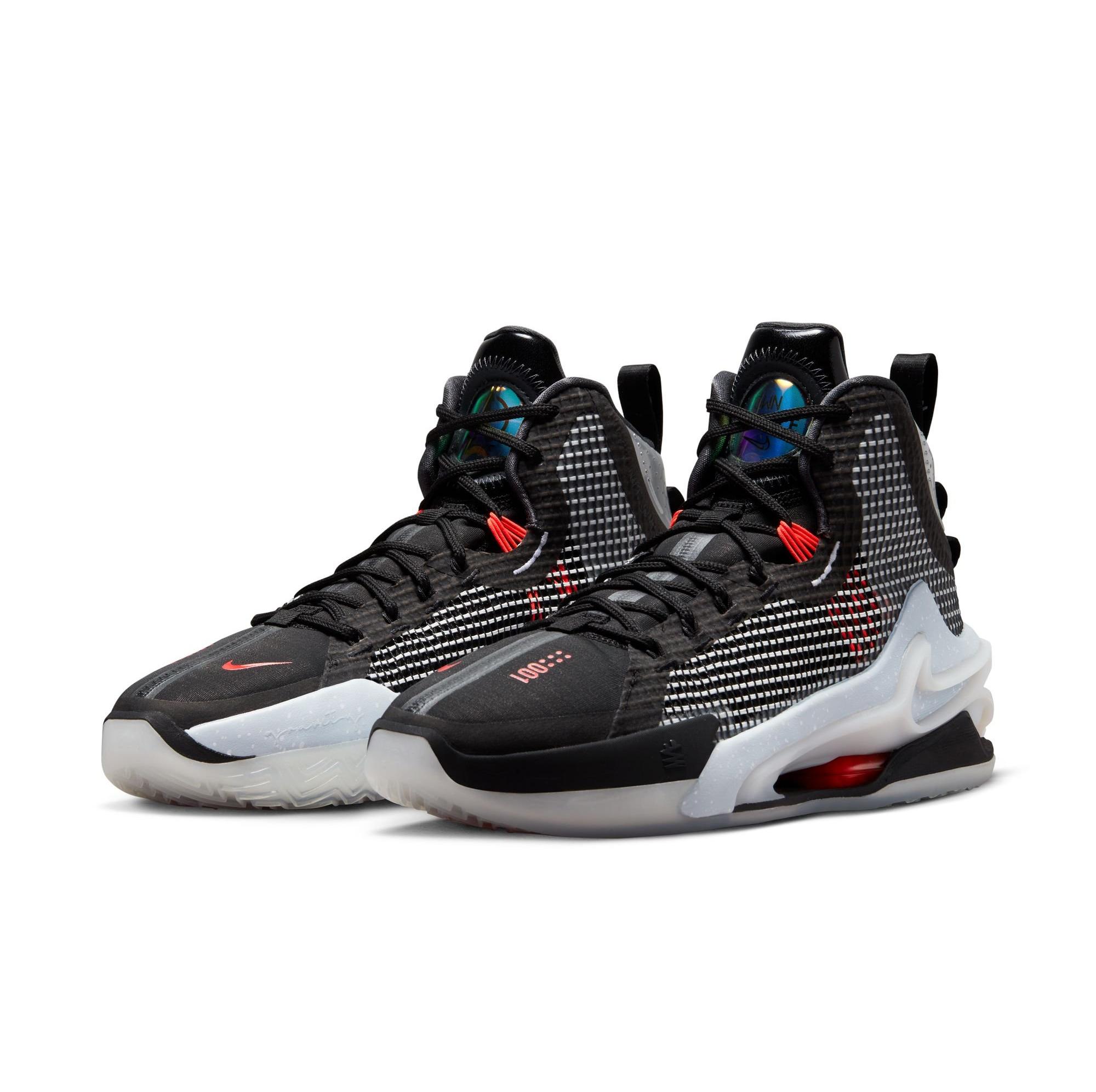 Nike Air Zoom G.T. Jump