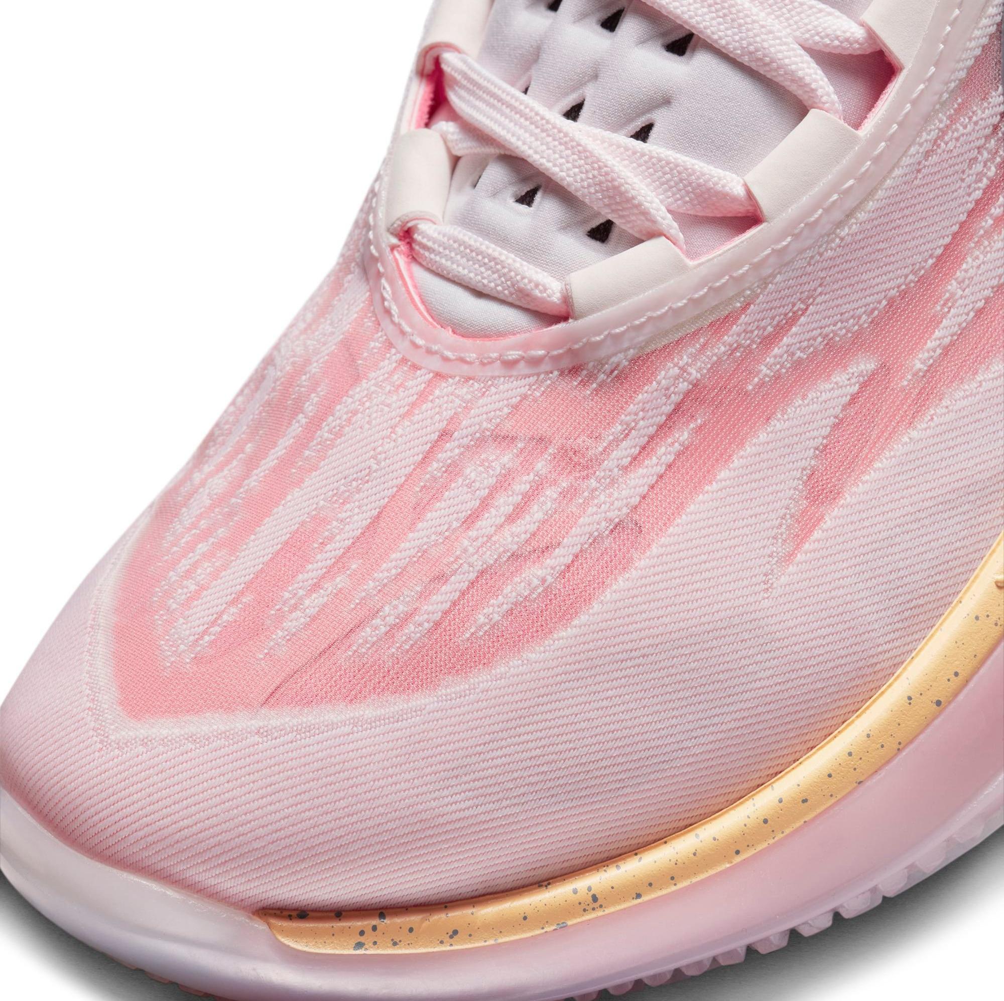 Nike Zoom GT Cut 2 'Hyper Pink': 2023 OFFICIAL IMAGES 