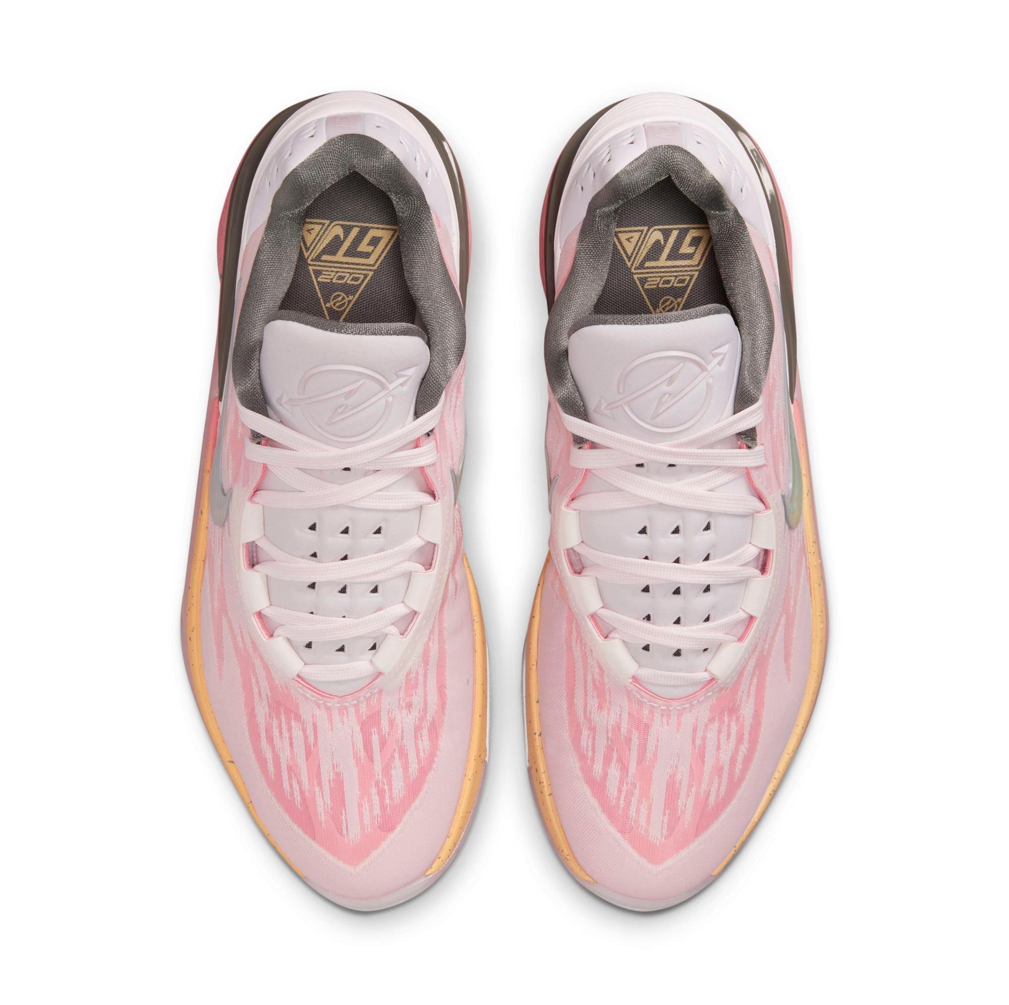 Nike Air Zoom G.T. Cut 2