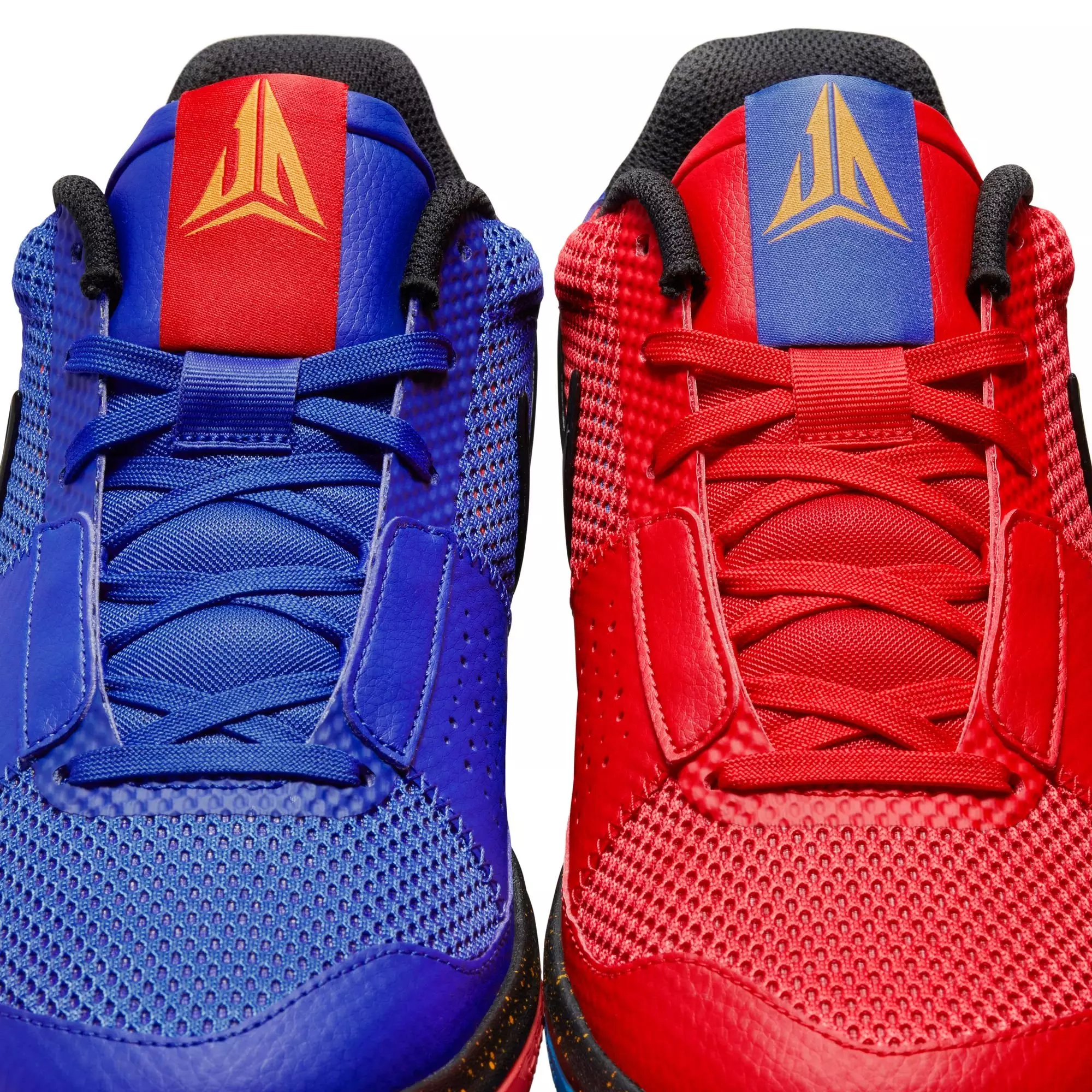 Nike Ja 1 