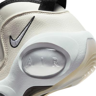 Nike Air Zoom Flight 95 "Pale Ivory" Men's Shoe heel