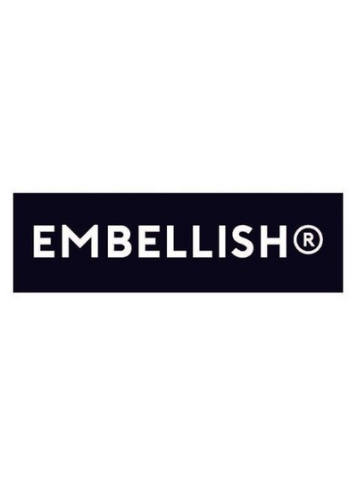 Embellish