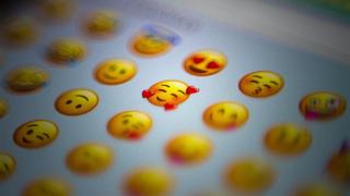 Celebrate World Emoji Day in Hibbett | City Gear Style