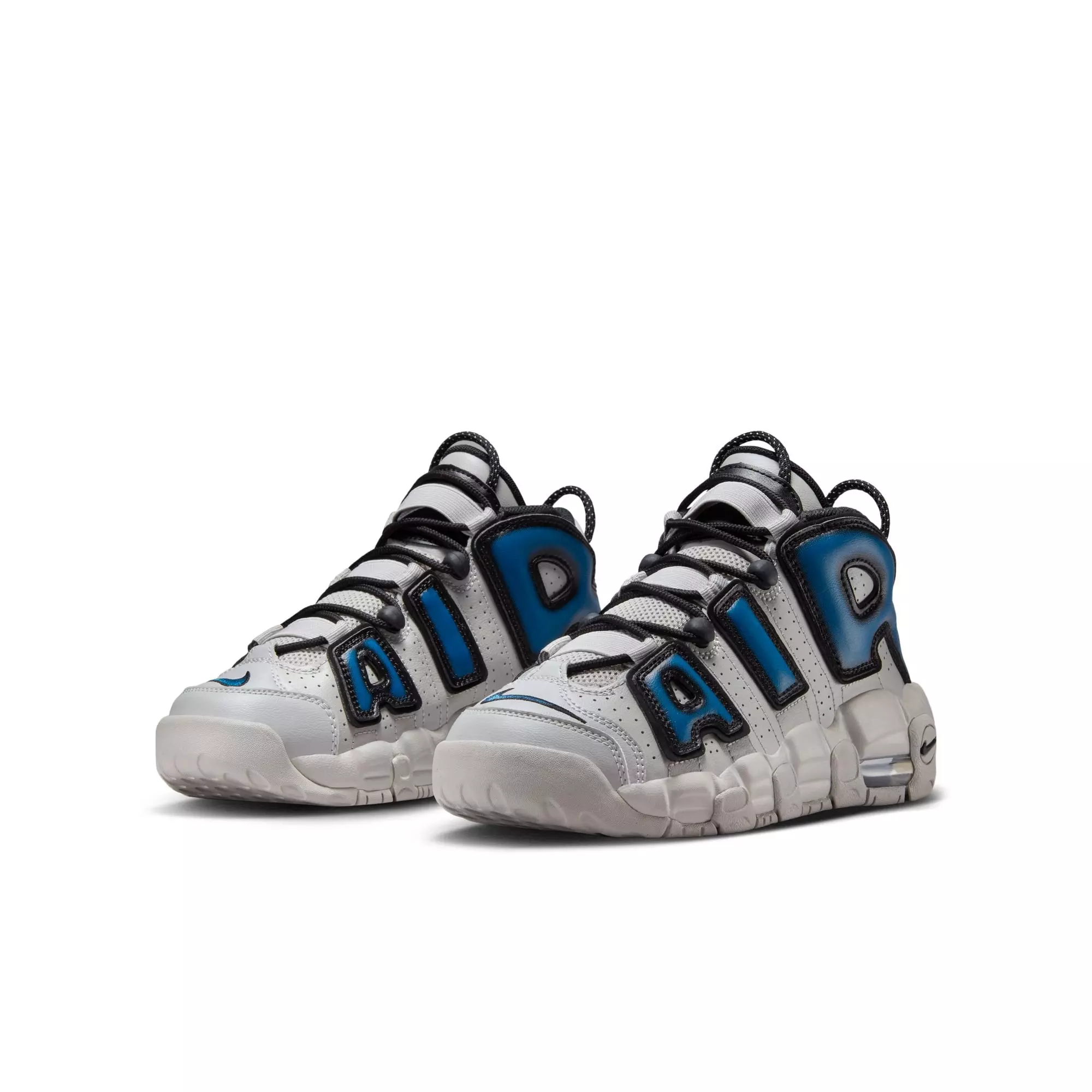 Nike Air More Uptempo 