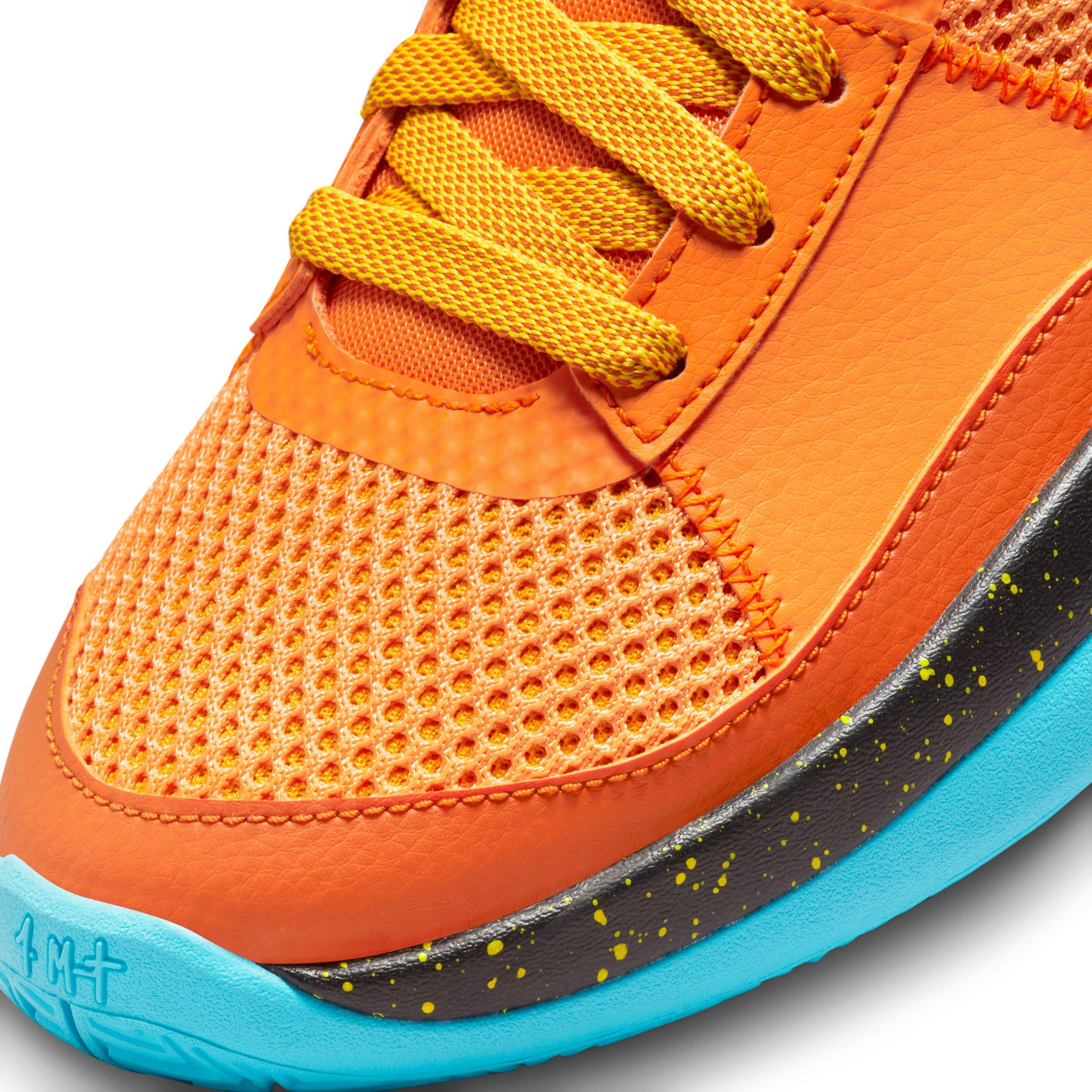 Nike Ja 1 