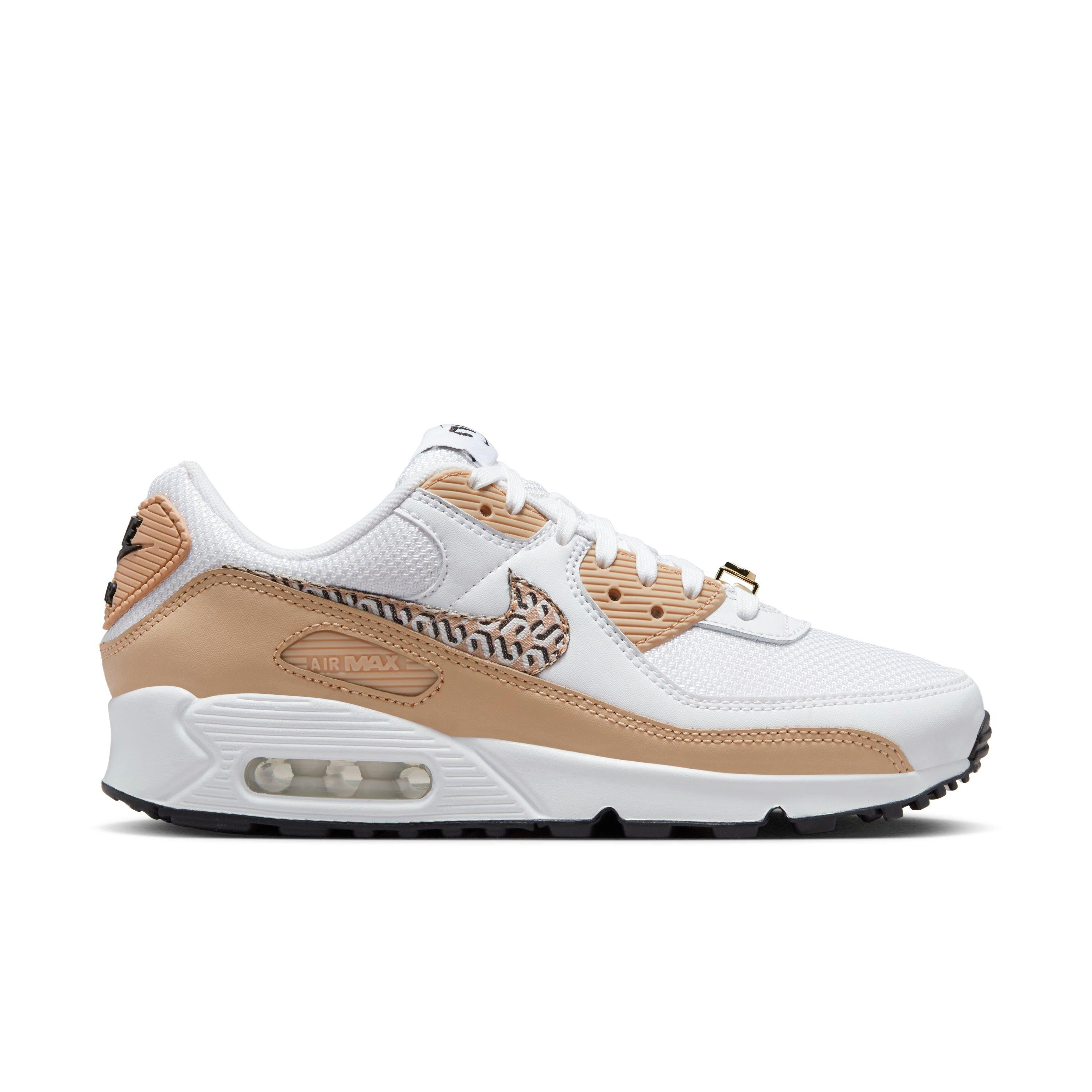 Air max 90 air on sale force