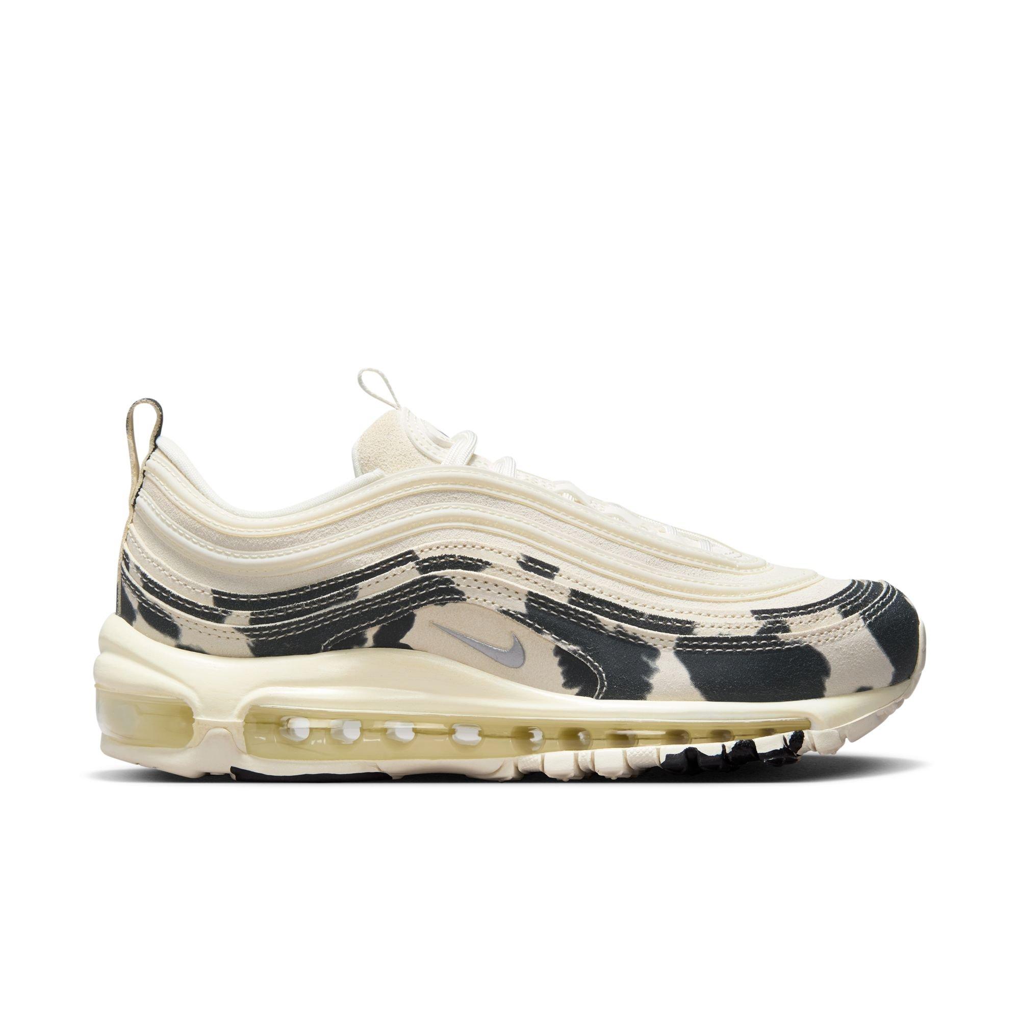 Nike Air Max 97 Futura Release Date