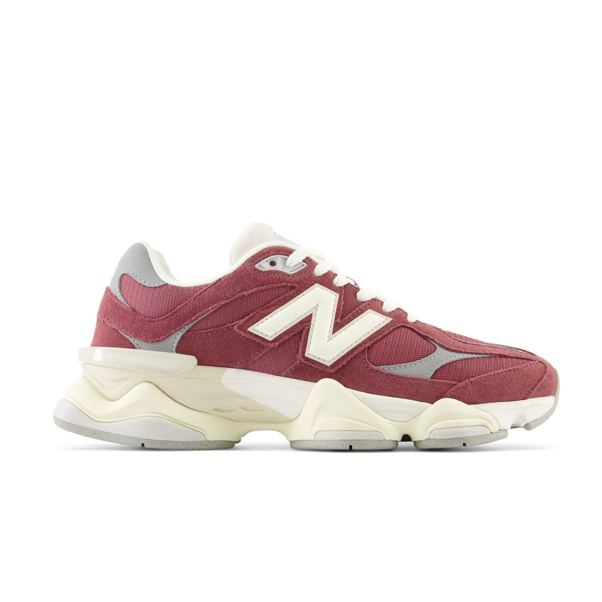 New balance online costo