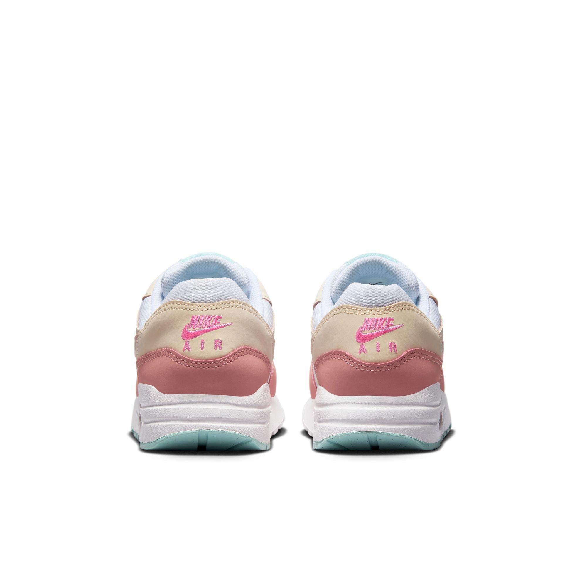 Air Max 1 Ice Cream
