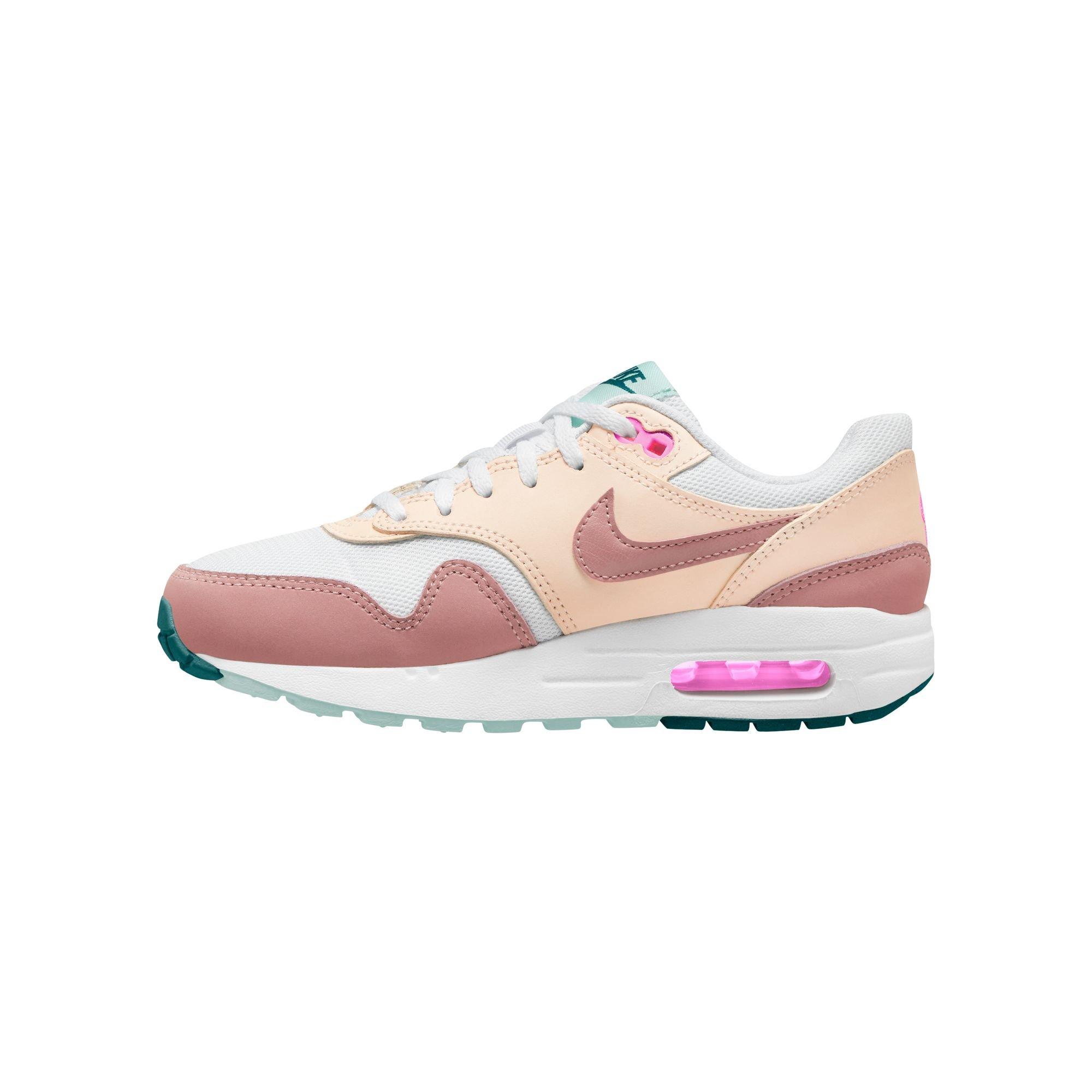 Air Max 1 Ice Cream