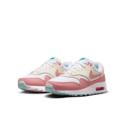 Air max 1 watermelon cheap shirt