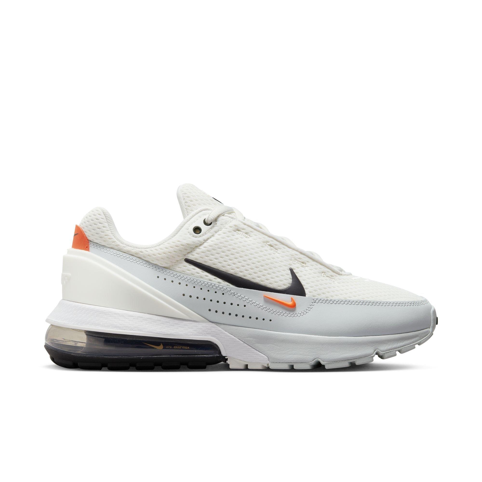 Air max 72 hot sale pure platinum