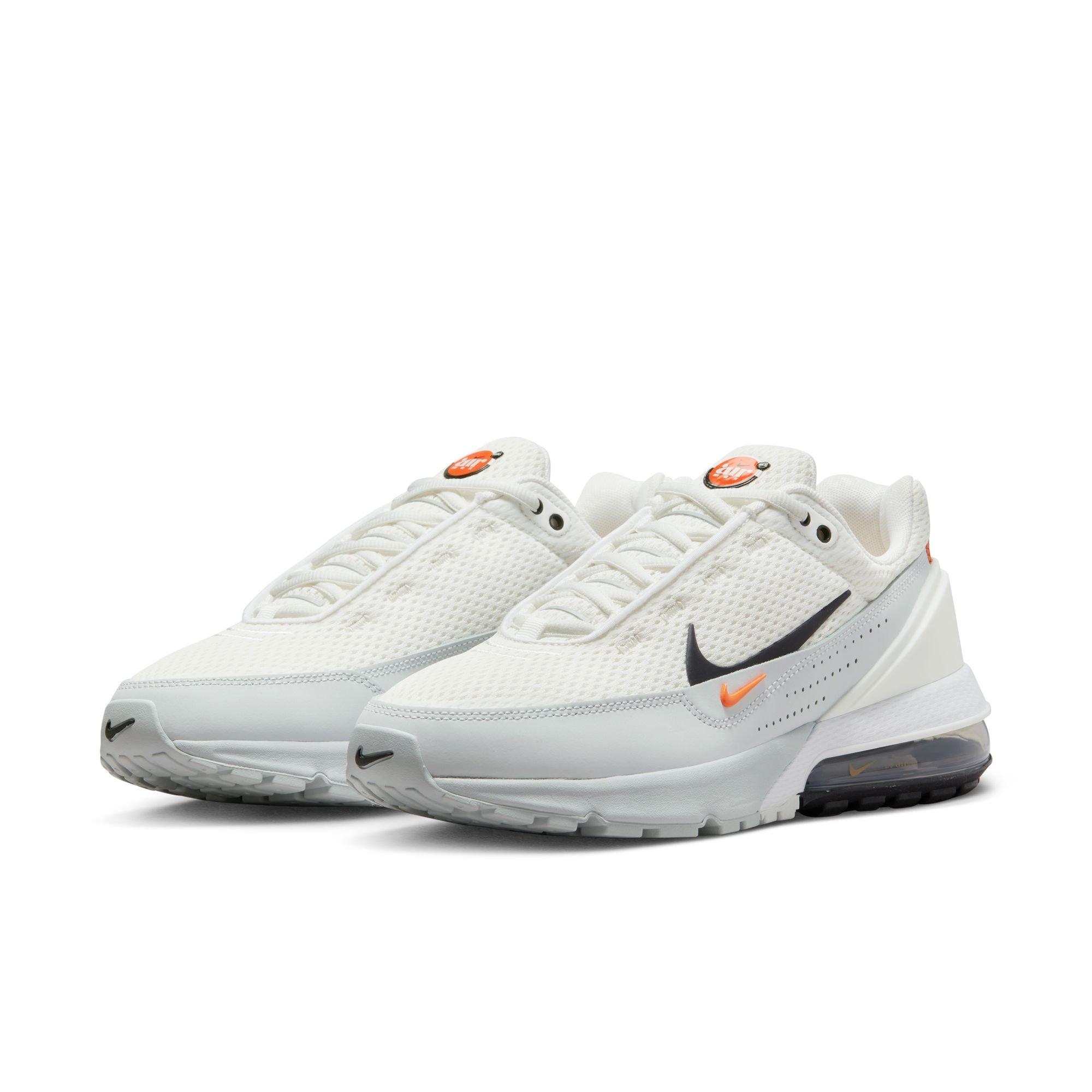 Nike Air Max Pulse pair of sneakers, right-facing shot
