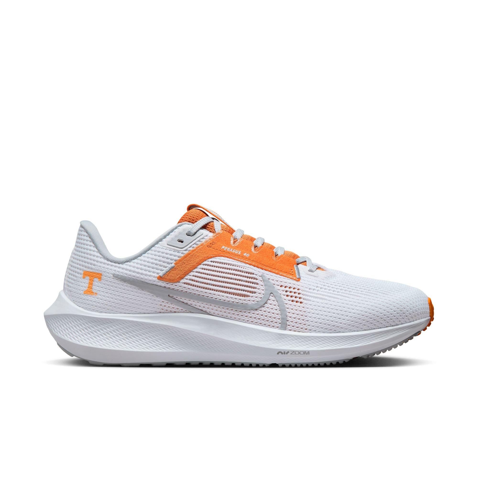 Nike Pegasus 40 Tennessee