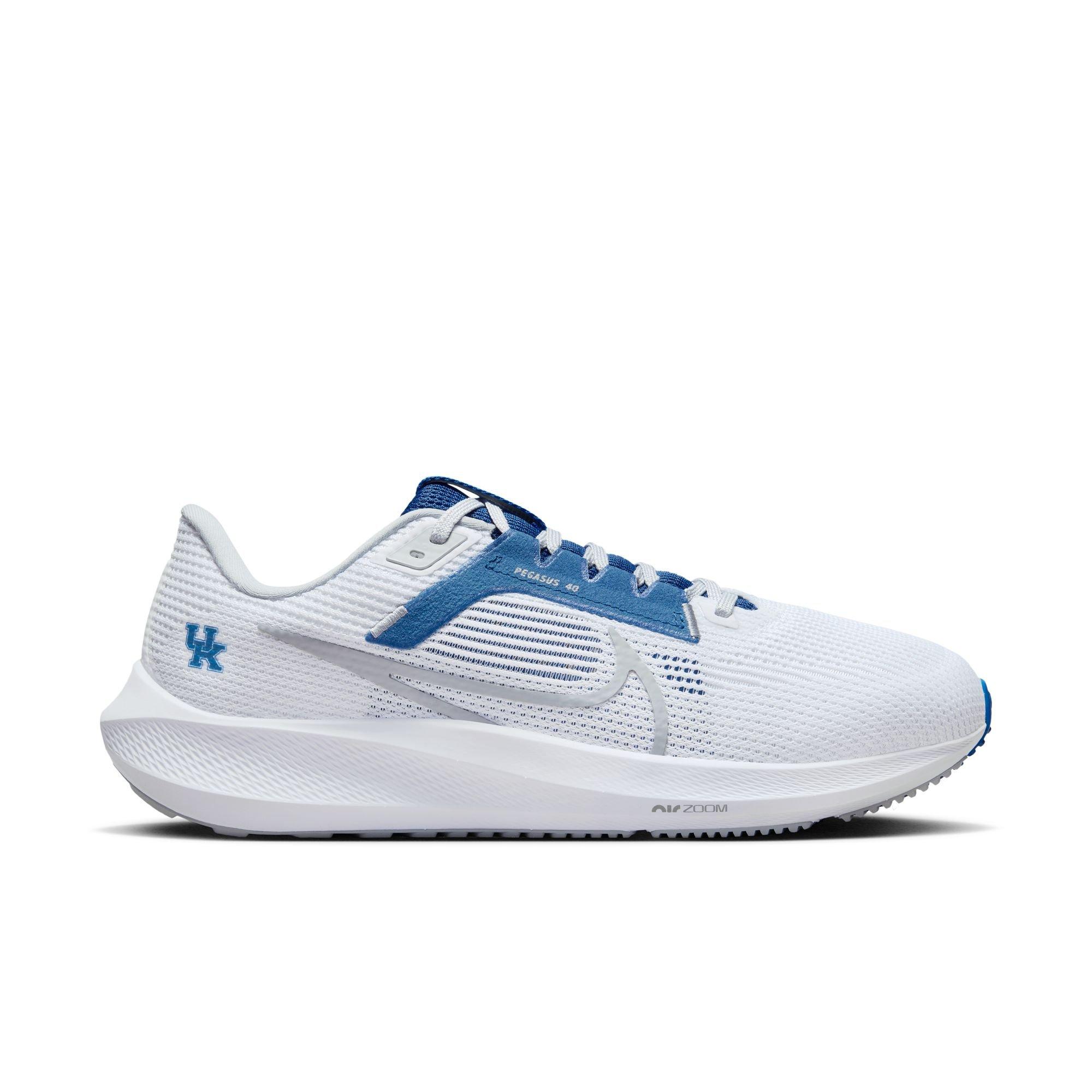 Nike Pegasus 40 Kentucky