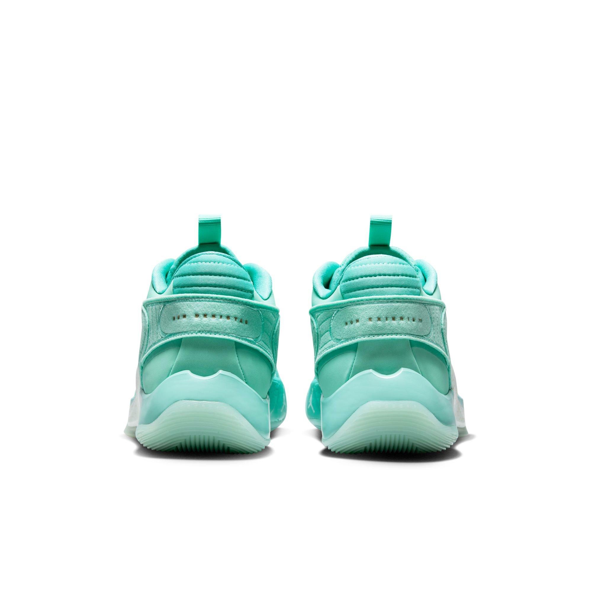 Jordan Luka 2 