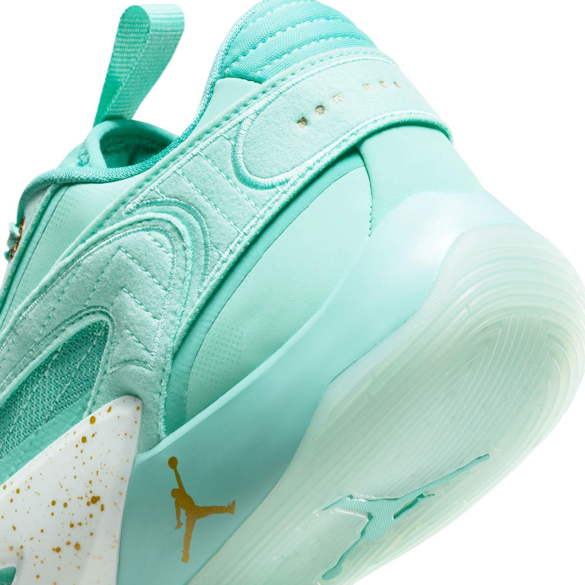 LUKA2 ルカ2 マタドール Jordan Luka 2 PF 